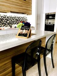 Kingsford . Hillview Peak (D23), Condominium #336067231